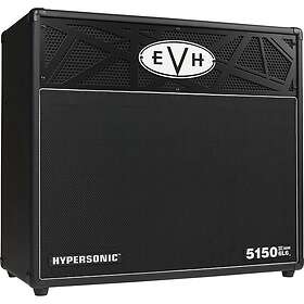 EVH 5150III HYPERSONIC 6L6