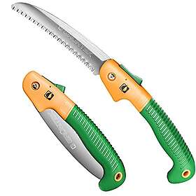 Grüntek 295.500.180 (180mm)