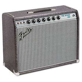 Fender '68 Custom Pro Reverb