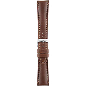 Morellato Derain Læder Watch Band 20mm