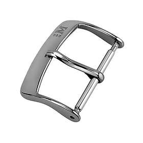 Morellato Rustfrit Stål Urrem 22 mm