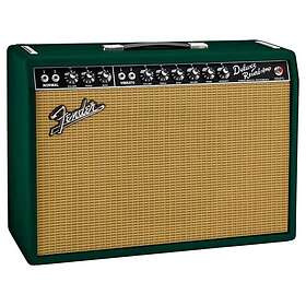 Fender '65 Deluxe Reverb