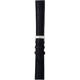 Morellato Bolle Alligator Læderrem 19mm