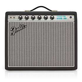 Fender ''68 Custom Princeton Reverb