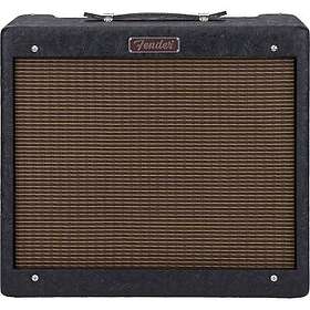 Fender Blues Junior IV 30th Anniversary