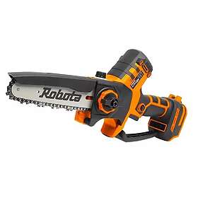 ROBOTA DC-PS18V (ilman akkua)