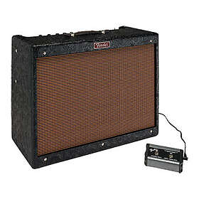 Fender Hot Rod Deluxe 30th Anniversary