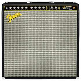 Fender Jack White Pano Verb