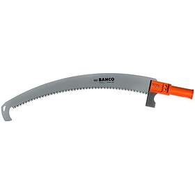 Bahco ASP-AS-C39-JT-C