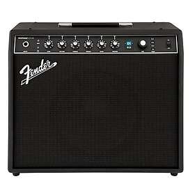 Fender Mustang LT100