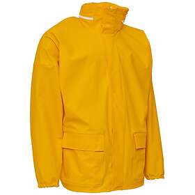 Elka Regnbukse PU (Unisex)