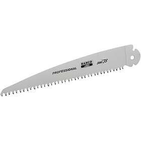 Bahco 396-JS Jigsaw Blade