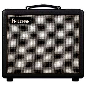 Friedman Amplification JJ-JUNIOR Combo