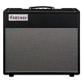 Friedman Amplification Little Sister Combo