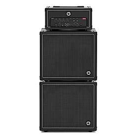 G4M GA-20E Mini Full Stack