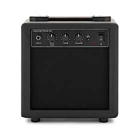 Gear4music VISIONSTRING-10E