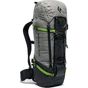 Black Diamond Speed Ultra 35 M/L