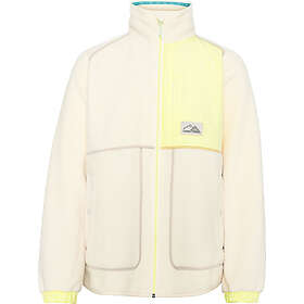 Kari Traa Emma Fleecejakke (Dame)