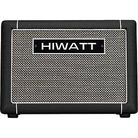 Hiwatt Leeds AC60C