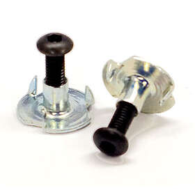 Atlas BT1517 Monteringsset 