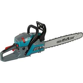 Könner & Sohnen KS CS31G-16-1