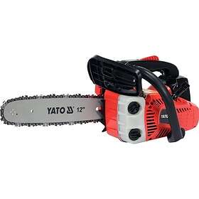 Yato YT-84893