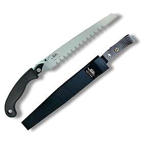 Suizan SG-004