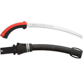 Silky Tsurugi Curve 330mm