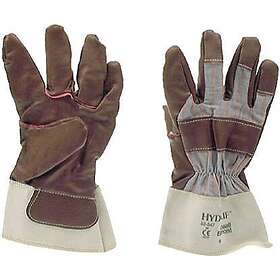 Ansell ActiveArmr 52-547 Handsker