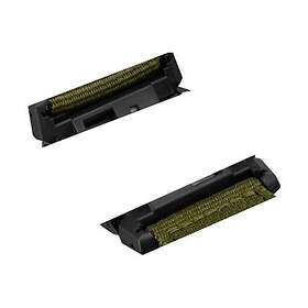 Casio G-Shock GM-2100 Nato Remadapter Kit