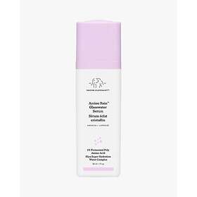 Drunk Elephant Amino Rain Beroligende Vann Serum 30ml