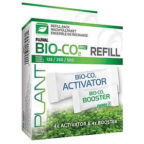 Fluval Bio Co2 Refill 141.8954