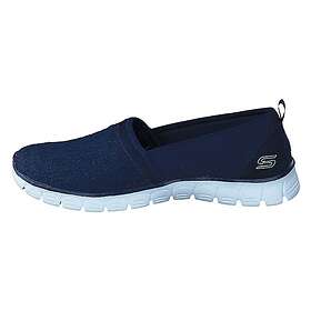 Skechers Ez Flex 3 (Dam)
