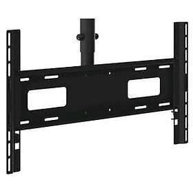 FUNC Flatscreen H Unislide