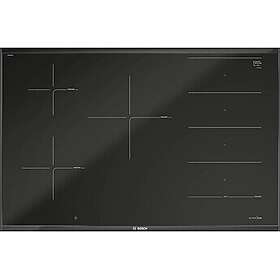 Bosch PXV890DV5E (Noir)