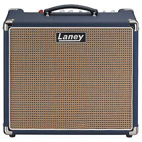 Laney Lionheart Foundry LF60-112