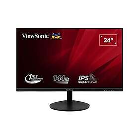 ViewSonic VA24E2-H 24" FHD