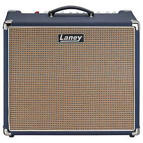 Laney Lionheart Foundry Super 60-112