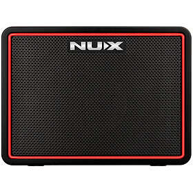 NUX Mighty Lite BT MKII