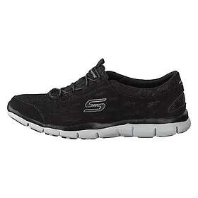 Skechers Gratis BKW (Naisten)