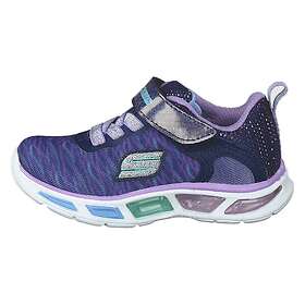 Skechers Litebeams (Jr)