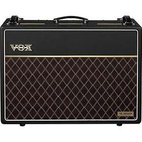 VOX AC30X Hand-Wired