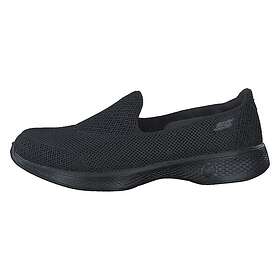 Skechers Go Walk 4 (Naisten)