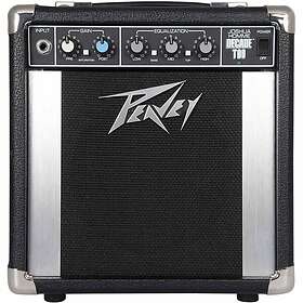 Peavey Decade Too Josh Homme Combo