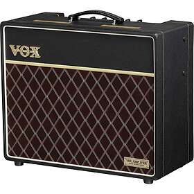 VOX AC10HWR1 Hand Wired Combo