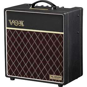 VOX AC4HWR1 Hand-Wired