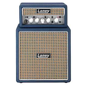 Laney MINISTACK-B-LION