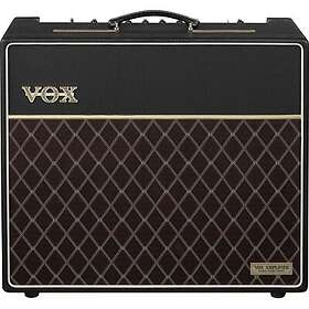 VOX AC15HWR1