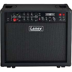 Laney IRT30-112 Ironheart