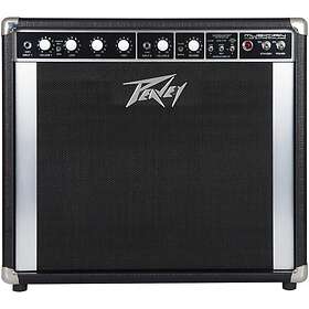 Peavey Musician 60 112 Combo